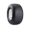 Aftermarket Straight Rib Tire for Carlisle Smooth Operators 13 x 6.5 x 6 B1TI28 - alternate 3